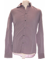379594 Chemises et blouses BRICE Occasion Once Again Friperie en ligne