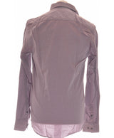 379594 Chemises et blouses BRICE Occasion Vêtement occasion seconde main