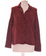 379595 Chemises et blouses PULL AND BEAR Occasion Once Again Friperie en ligne