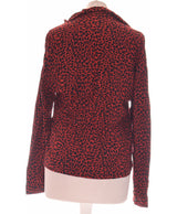 379595 Chemises et blouses PULL AND BEAR Occasion Vêtement occasion seconde main