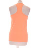 379596 Tops et t-shirts DOMYOS Occasion Vêtement occasion seconde main