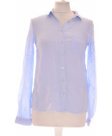 379597 Chemises et blouses PULL AND BEAR Occasion Once Again Friperie en ligne