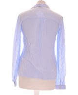 379597 Chemises et blouses PULL AND BEAR Occasion Vêtement occasion seconde main