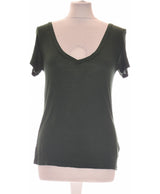 379598 Tops et t-shirts H&M Occasion Once Again Friperie en ligne