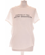 379600 Tops et t-shirts MANGO Occasion Once Again Friperie en ligne