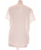 379600 Tops et t-shirts MANGO Occasion Vêtement occasion seconde main