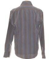 379604 Chemises et blouses BRICE Occasion Vêtement occasion seconde main