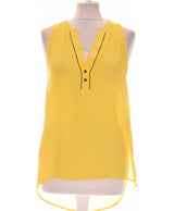 379605 Tops et t-shirts COP COPINE Occasion Once Again Friperie en ligne
