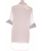 379606 Chemises et blouses COP COPINE Occasion Vêtement occasion seconde main
