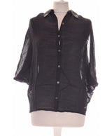 379607 Chemises et blouses KAPORAL Occasion Once Again Friperie en ligne