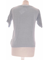 379608 Pulls et gilets COP COPINE Occasion Vêtement occasion seconde main