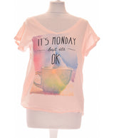 379609 Tops et t-shirts BEST MOUNTAIN Occasion Once Again Friperie en ligne