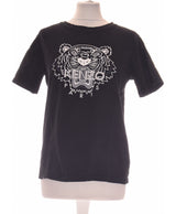 379610 Tops et t-shirts KENZO Occasion Once Again Friperie en ligne