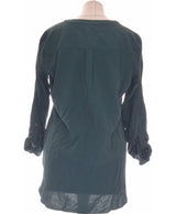 379611 Chemises et blouses ETAM Occasion Vêtement occasion seconde main