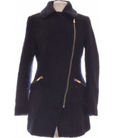 379614 Manteaux H&M Occasion Once Again Friperie en ligne