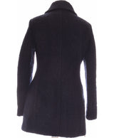 379614 Manteaux H&M Occasion Vêtement occasion seconde main