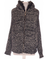 379616 Pulls et gilets CACHE CACHE Occasion Once Again Friperie en ligne