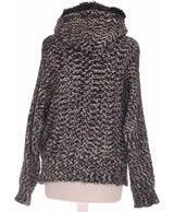 379616 Pulls et gilets CACHE CACHE Occasion Vêtement occasion seconde main