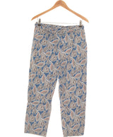 379618 Pantalons et pantacourts PROMOD Occasion Once Again Friperie en ligne