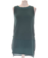379619 Tops et t-shirts CAMAIEU Occasion Once Again Friperie en ligne