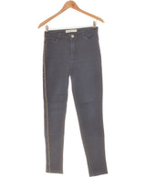 379620 Jeans CACHE CACHE Occasion Once Again Friperie en ligne