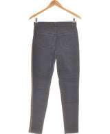 379620 Jeans CACHE CACHE Occasion Vêtement occasion seconde main