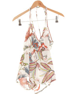 379621 Shorts et bermudas ETAM Occasion Vêtement occasion seconde main