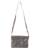 379622 Sacs MINELLI Occasion Vêtement occasion seconde main