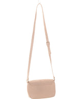 379623 Sacs PIMKIE Occasion Vêtement occasion seconde main