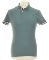 379624 Tops et t-shirts JULES Occasion Once Again Friperie en ligne