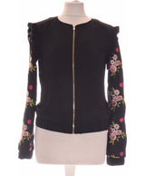 379625 Vestes CAMAIEU Occasion Once Again Friperie en ligne