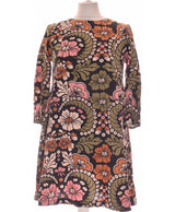 379626 Robes H&M Occasion Once Again Friperie en ligne