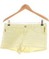 379627 Shorts et bermudas BONOBO Occasion Once Again Friperie en ligne