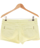 379627 Shorts et bermudas BONOBO Occasion Vêtement occasion seconde main