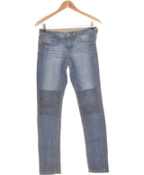379628 Jeans PROMOD Occasion Once Again Friperie en ligne