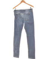 379628 Jeans PROMOD Occasion Vêtement occasion seconde main