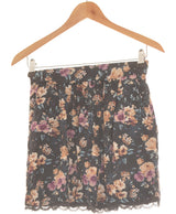 379629 Jupes STRADIVARIUS Occasion Once Again Friperie en ligne
