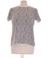 379630 Tops et t-shirts PIMKIE Occasion Once Again Friperie en ligne