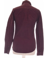 379632 Chemises et blouses BIZZBEE Occasion Vêtement occasion seconde main