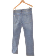 379634 Jeans CAMAIEU Occasion Vêtement occasion seconde main
