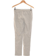 379635 Pantalons et pantacourts PIMKIE Occasion Vêtement occasion seconde main