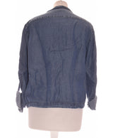 379636 Vestes PROMOD Occasion Vêtement occasion seconde main