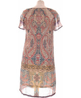 379638 Robes PROMOD Occasion Vêtement occasion seconde main