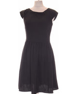 379640 Robes PROMOD Occasion Once Again Friperie en ligne