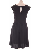 379640 Robes PROMOD Occasion Vêtement occasion seconde main