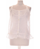 379641 Chemises et blouses KOOKAI Occasion Once Again Friperie en ligne