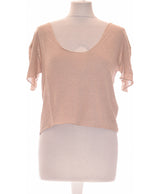 379642 Tops et t-shirts ZARA Occasion Once Again Friperie en ligne