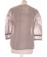 379643 Chemises et blouses COMPTOIR DES COTONNIERS Occasion Vêtement occasion seconde main