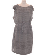 379646 Robes ESPRIT Occasion Once Again Friperie en ligne