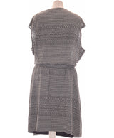 379646 Robes ESPRIT Occasion Vêtement occasion seconde main